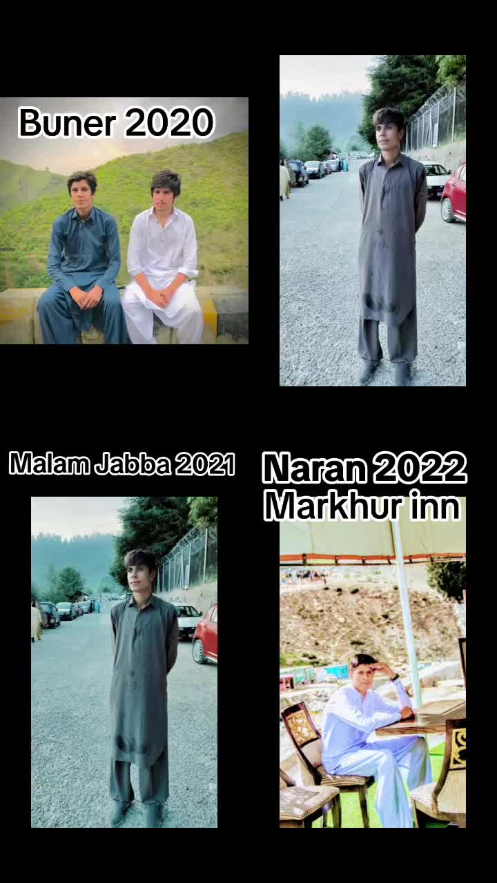 @JunaiD Khaan 47 🫠