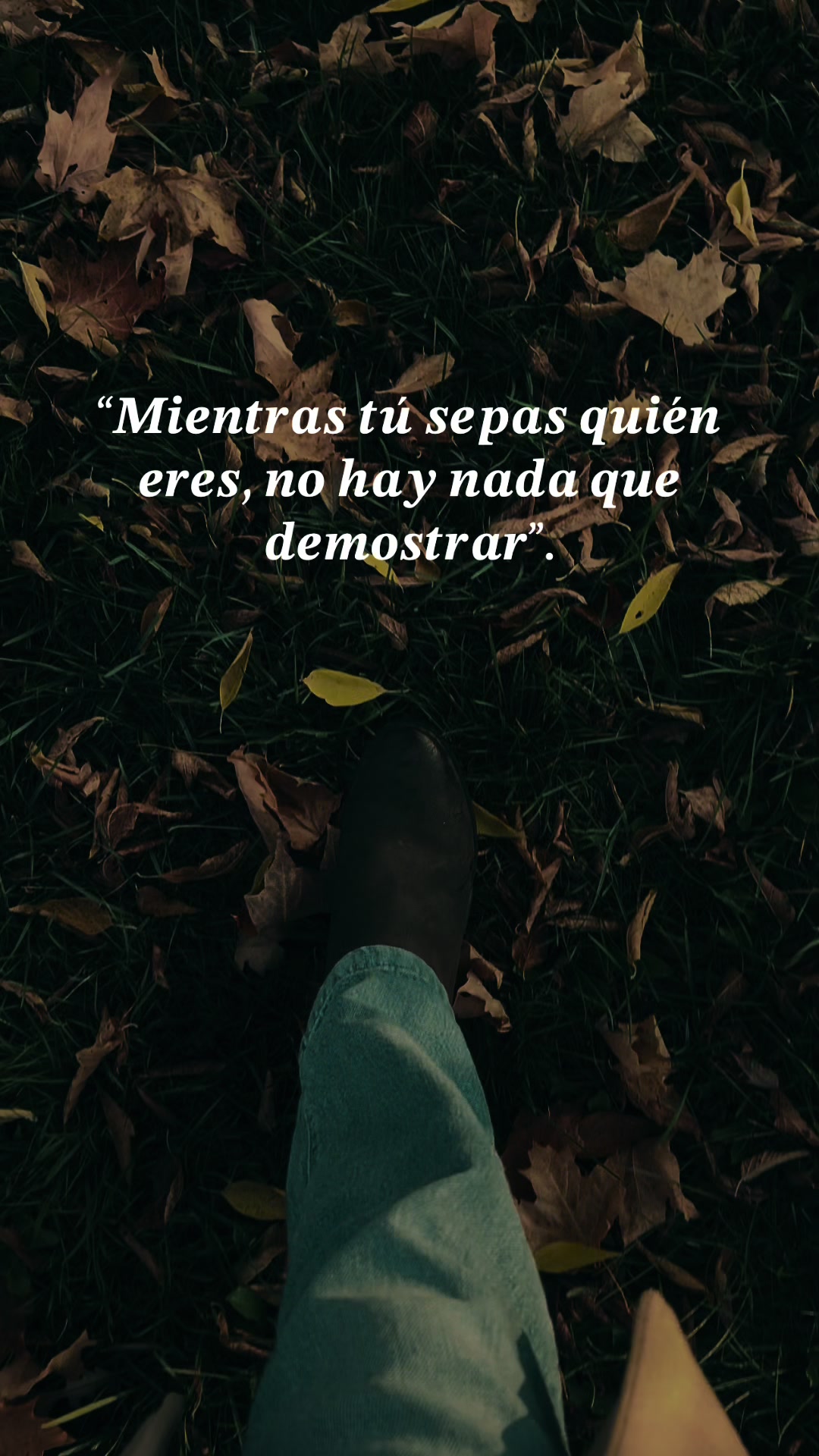 @ᗰᗩY ᗷ•