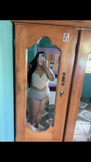 @Barbarita 🩵