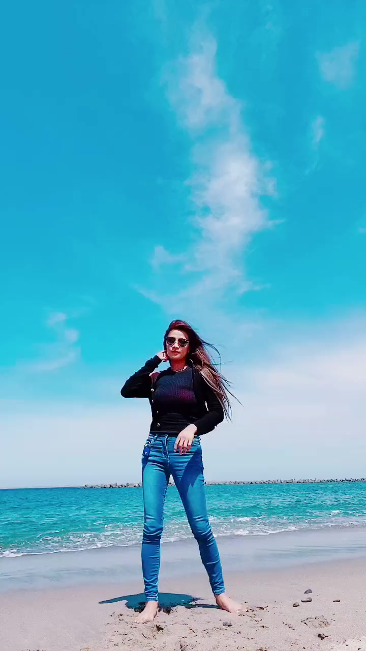 @Yuna IV.XXVII