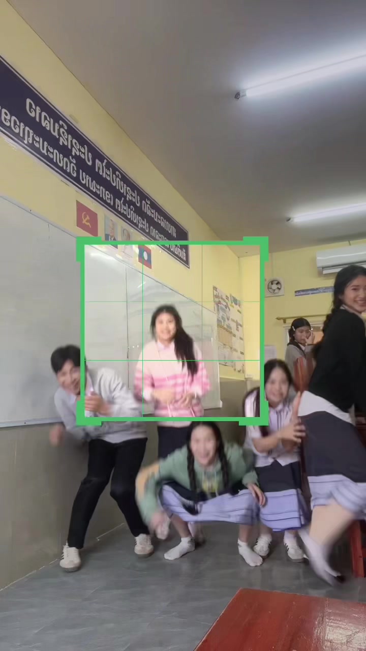 @aiynrngknc