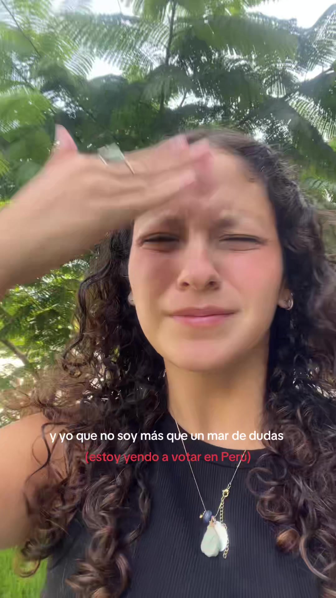 @bruna