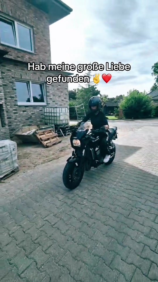 @ᴅɪᴇ_ᴍɪᴛ_ᴅᴇʀ_ʙʀɪʟʟᴇ