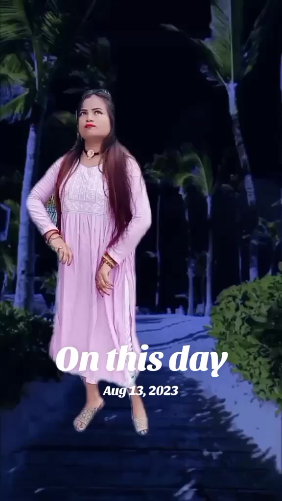 @su_shmita___chy 🎈🧸