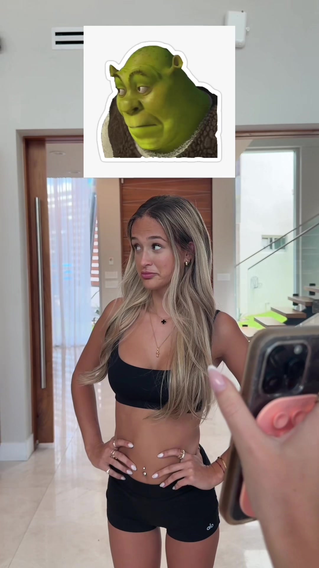 @parisslivvy