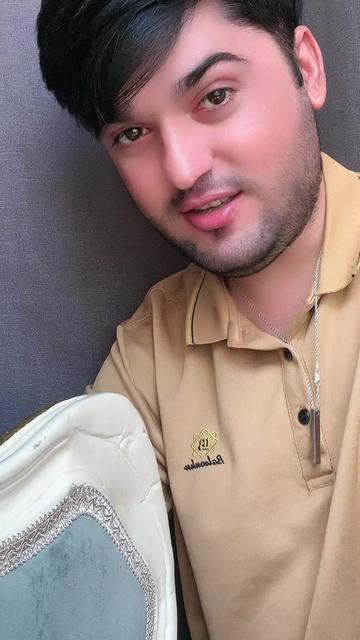 @Rehaan_bal0ch