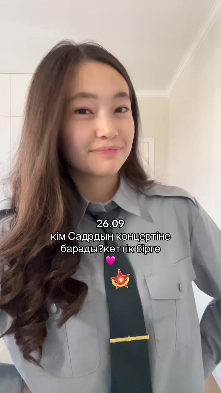 @zhibek