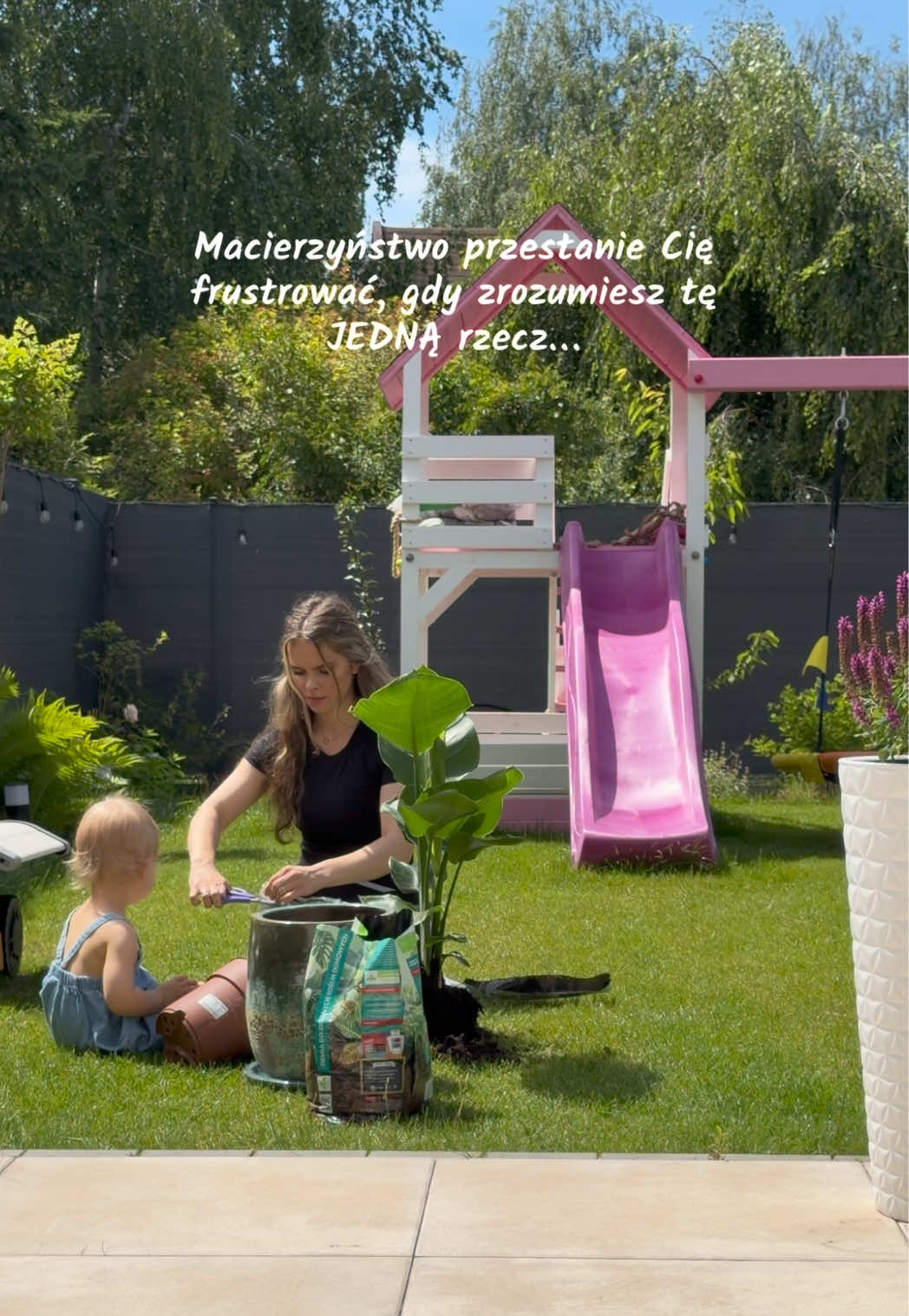 @Julia Wyrzykowska