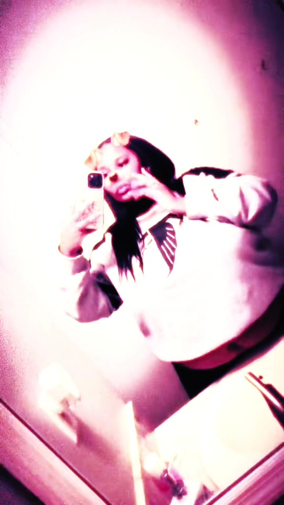 @✨🦋NayNay🦋✨