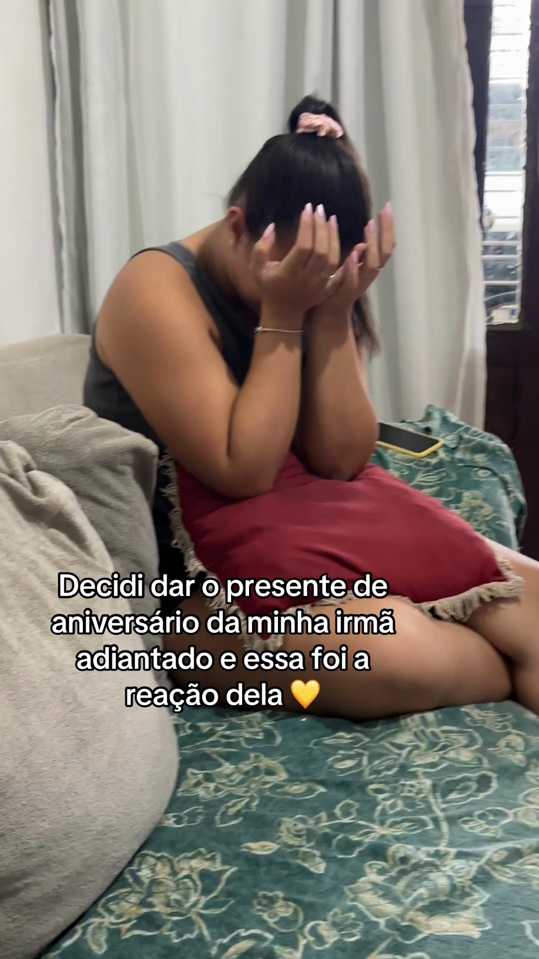 @Laís Freire