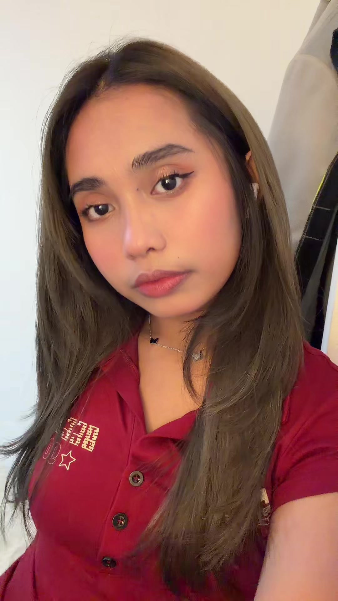@chaa