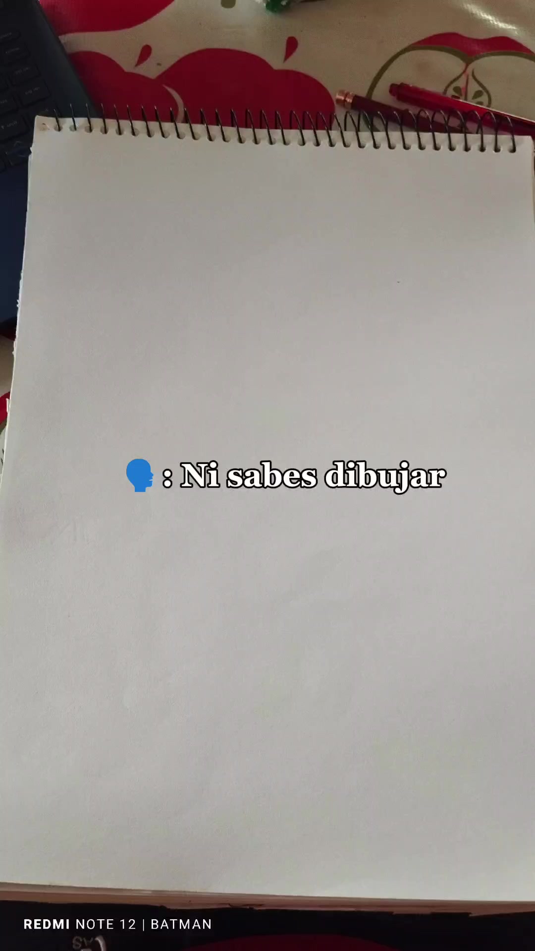 @Milari Letters