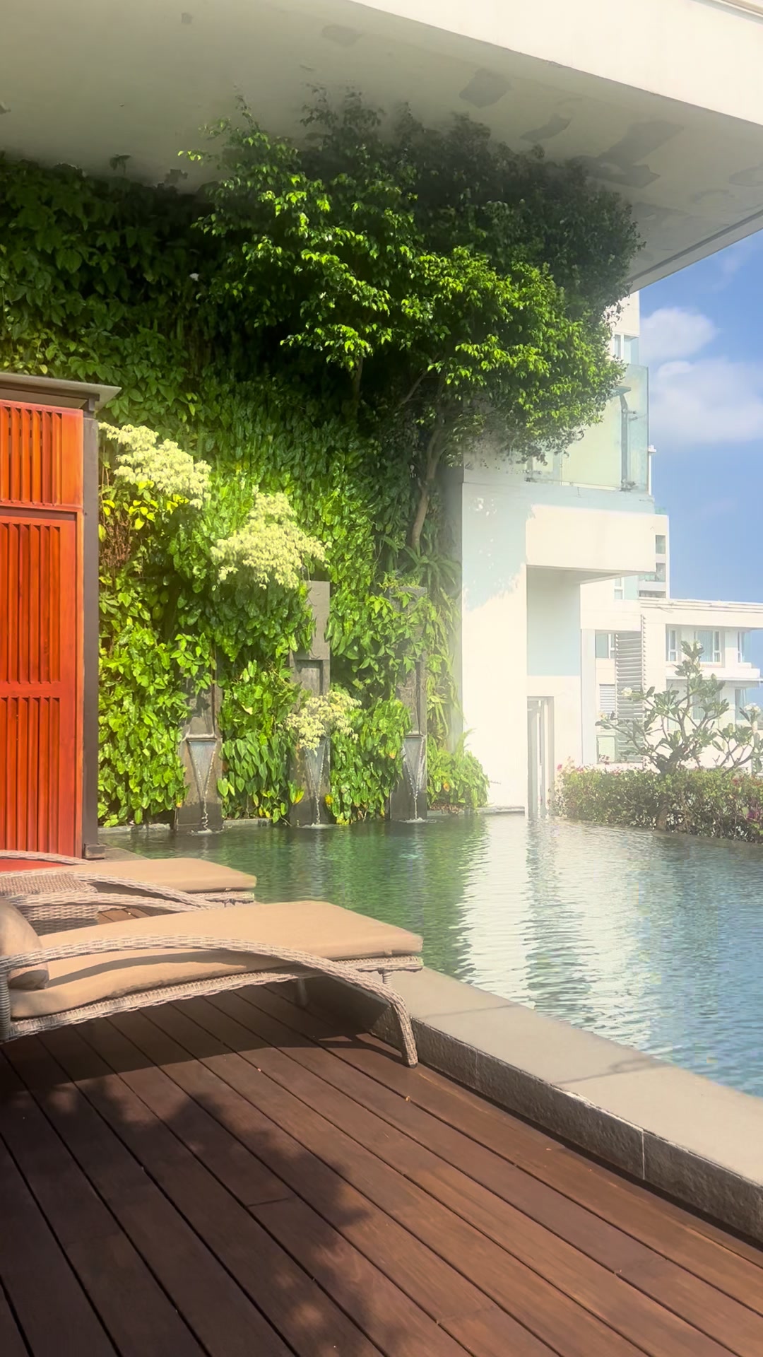 @T&ugrave;ng Villa