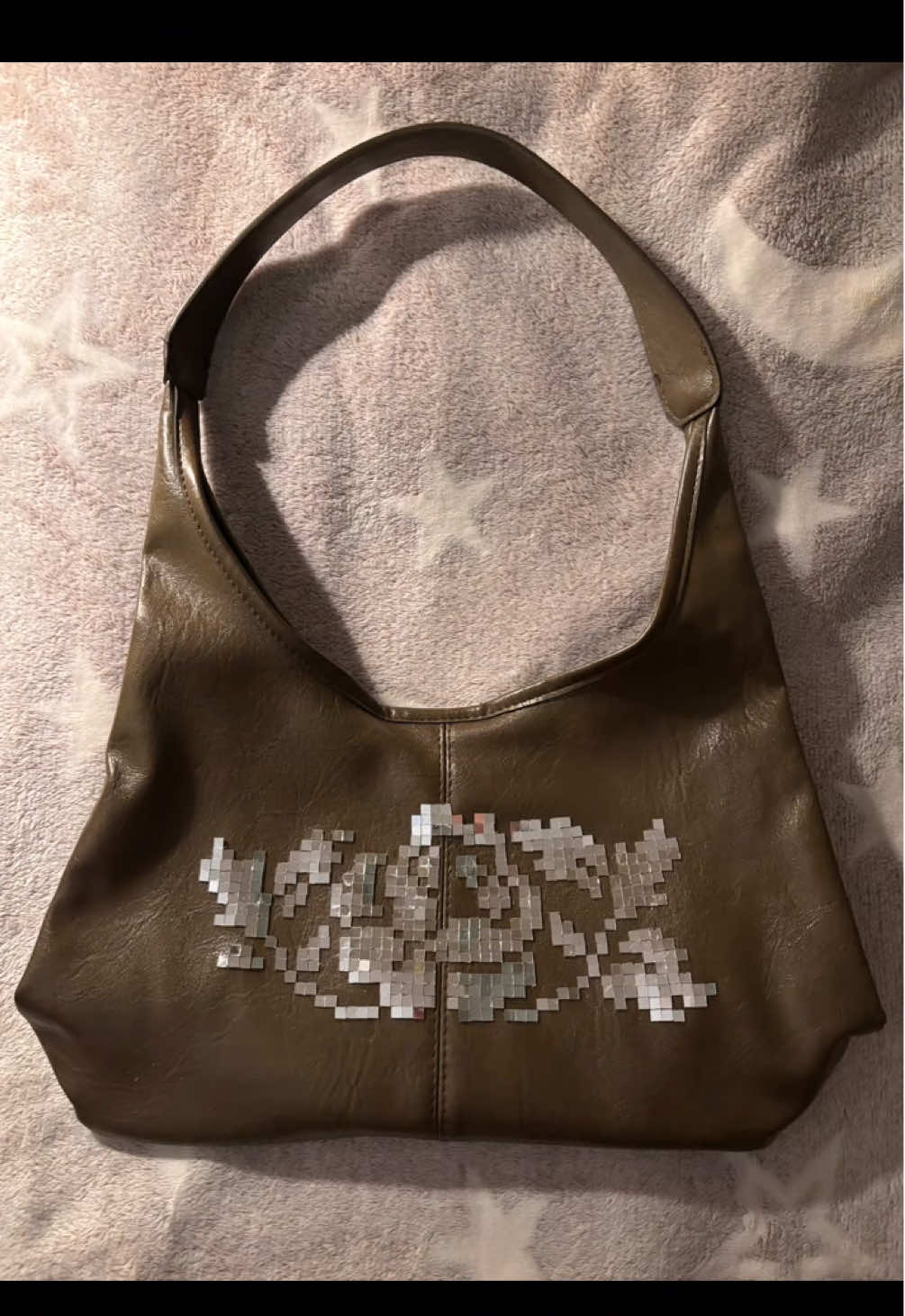 @jules 🍏 .𖥔 ݁
