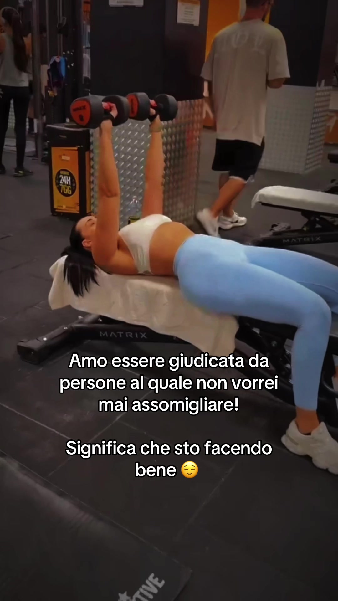 @Robivizi