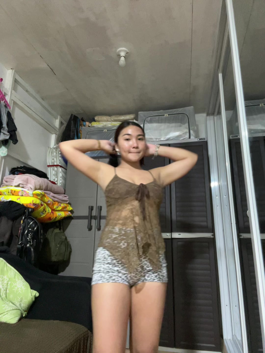 @Princess Joy G. Santillano