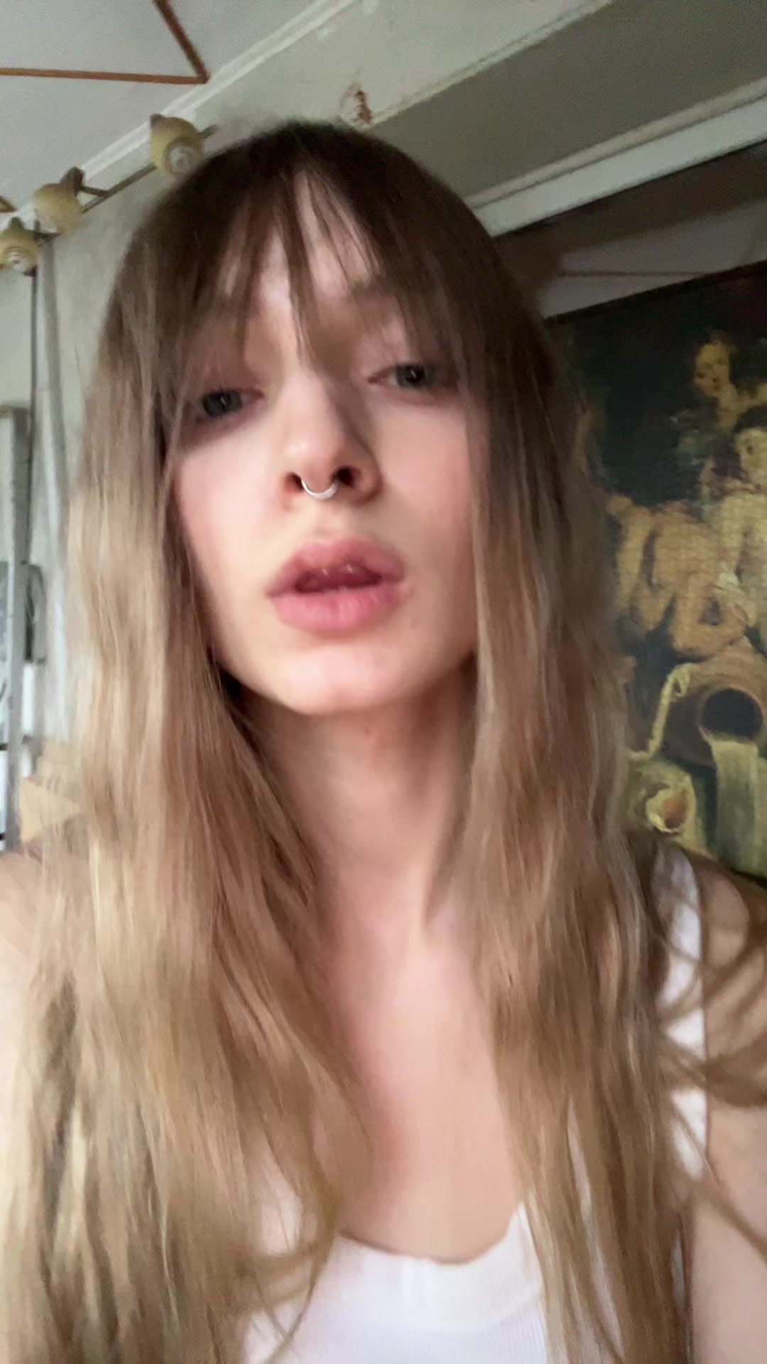 @antifrreezzee