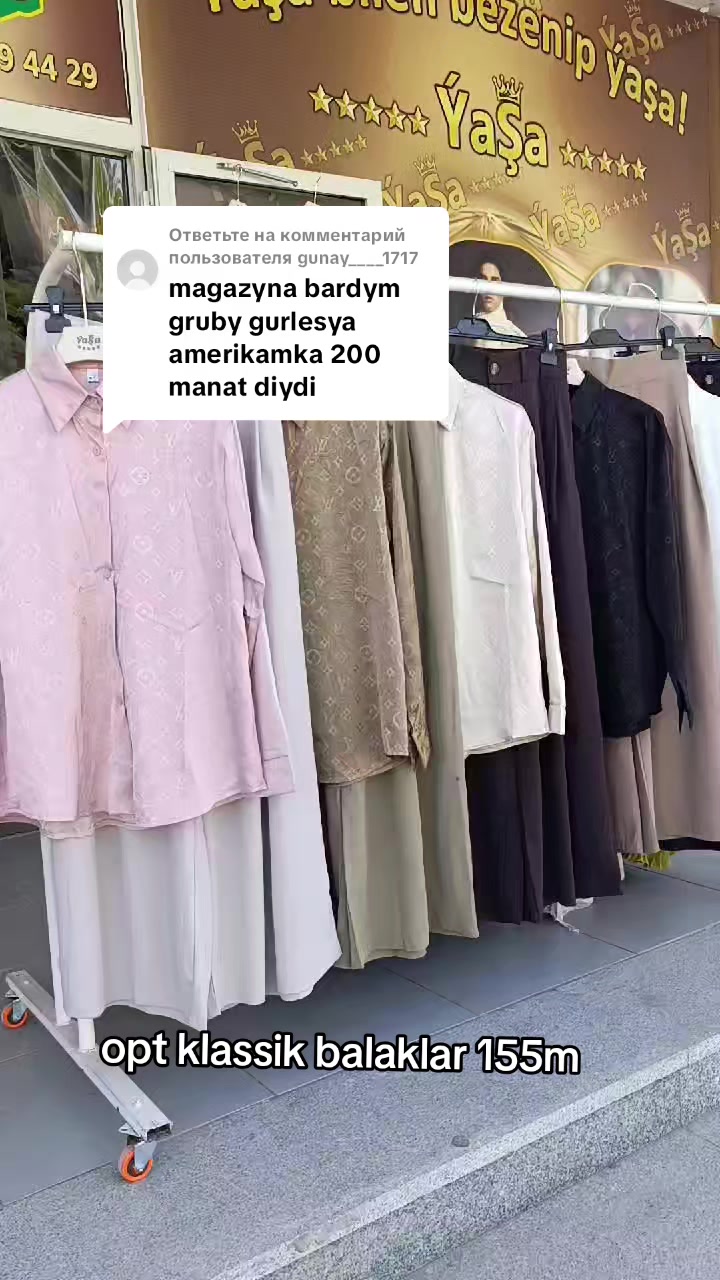 @yusupjan