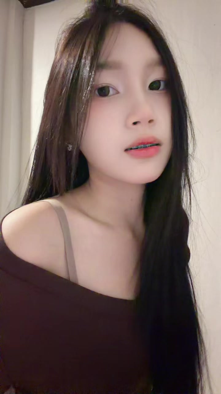 @ฟอเฟย์♡