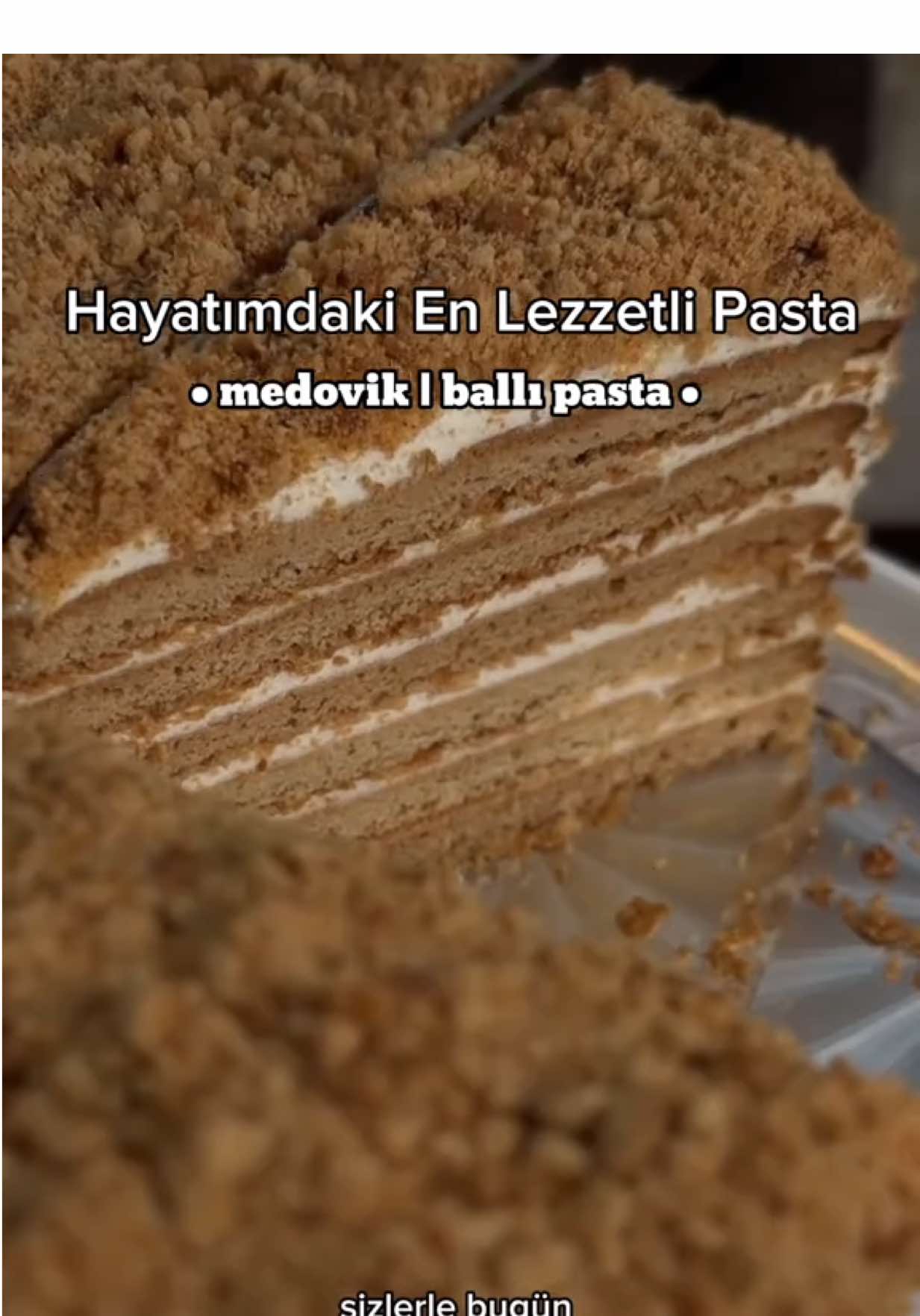 @Derya Jerdev
