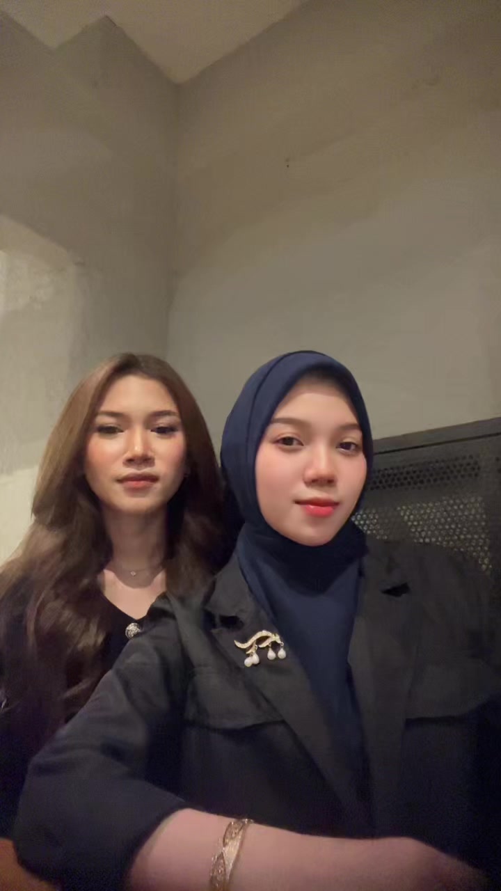 @FAANI