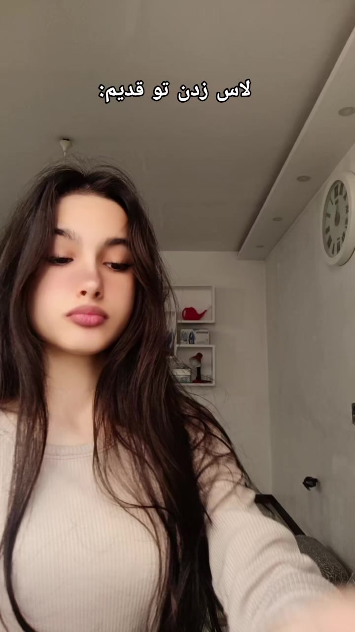 @Fatemeh