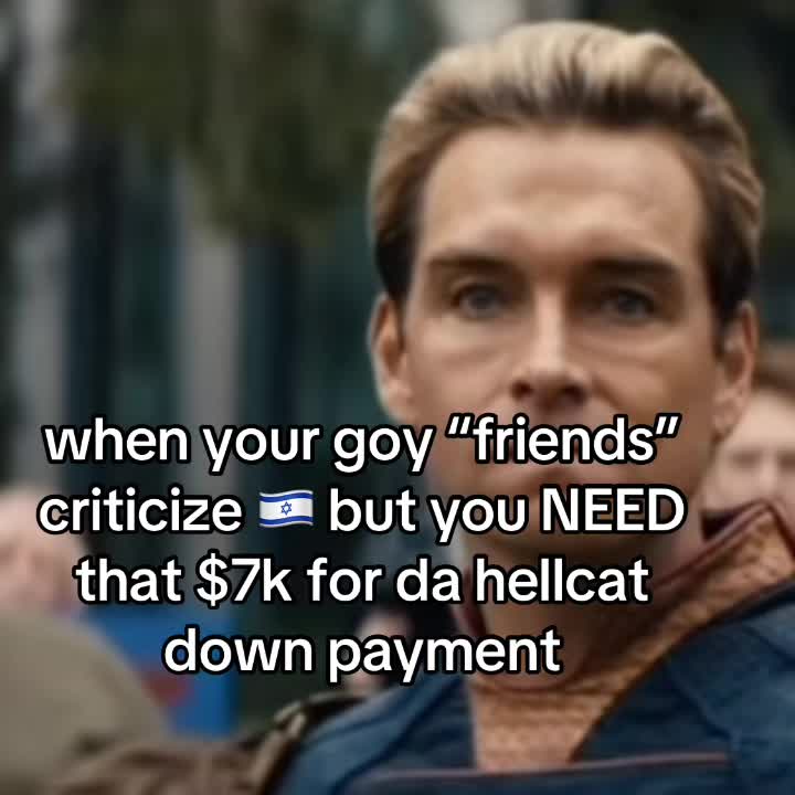 @nero