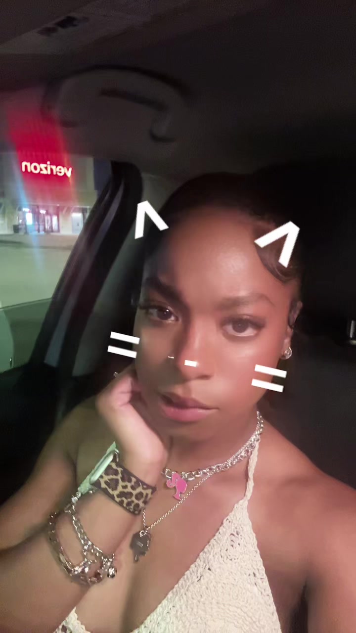 @jo