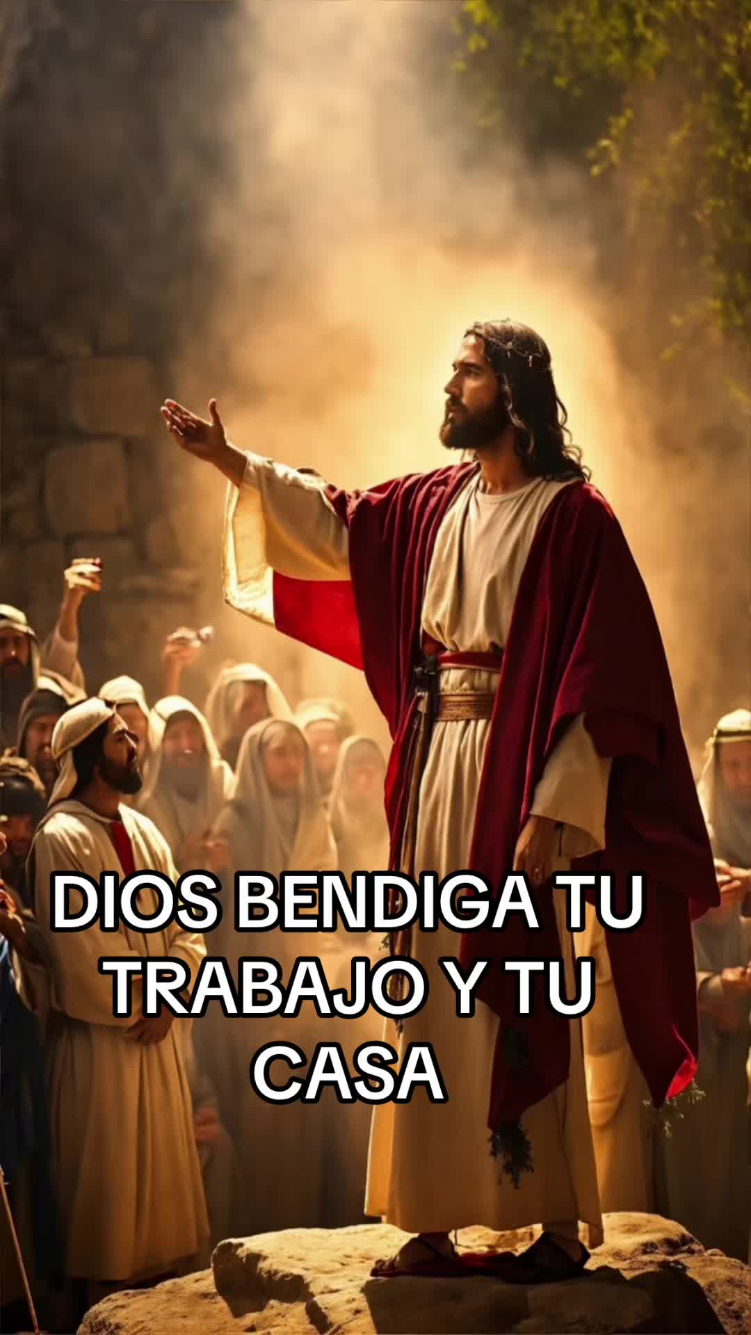 @Adelsomusicacristiana