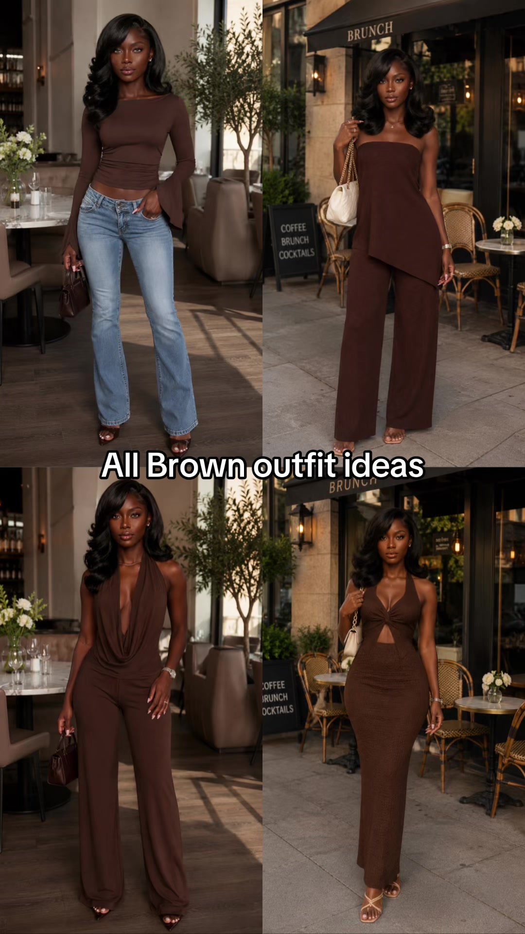 @tonifashionn