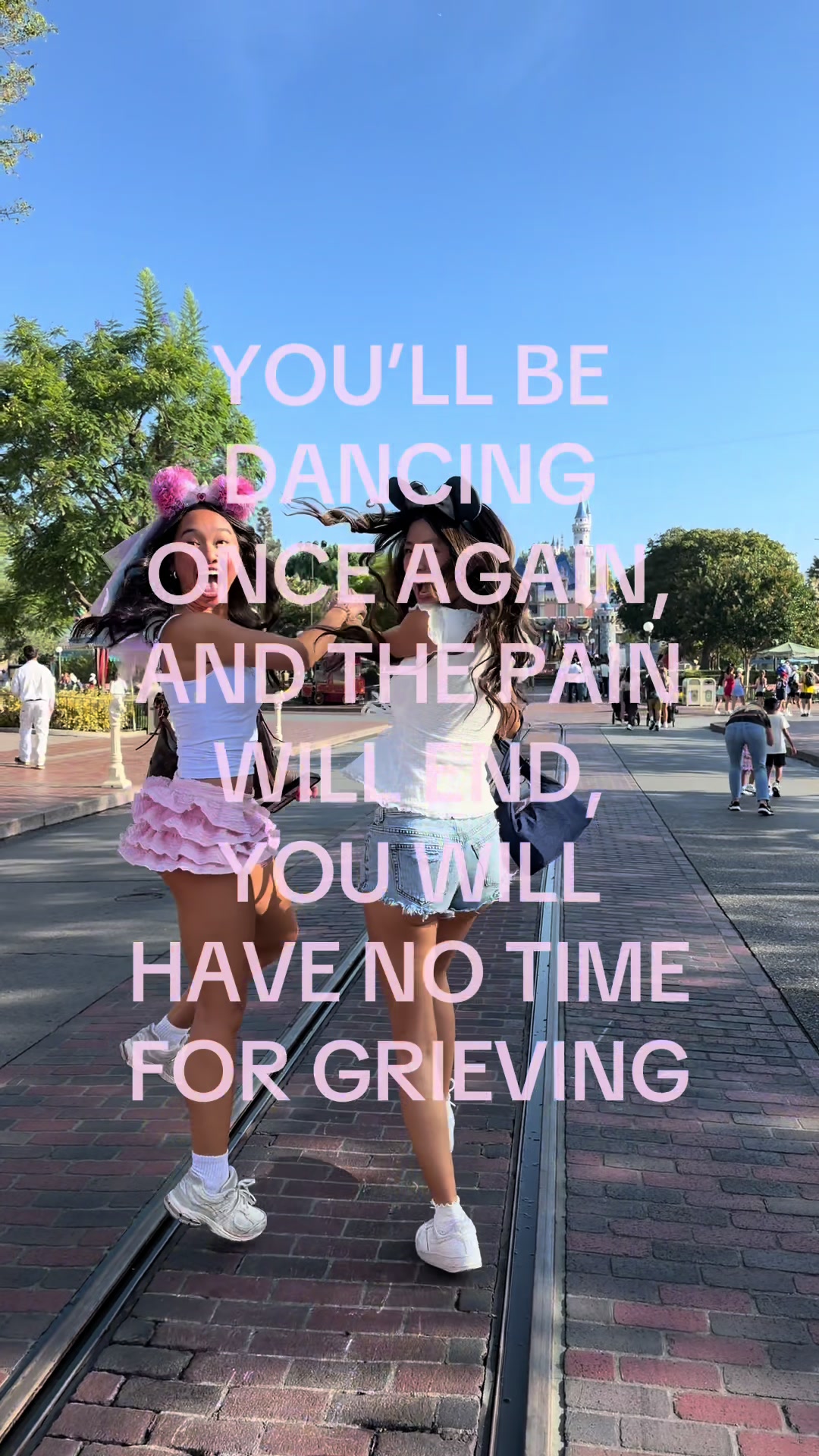 @audrey