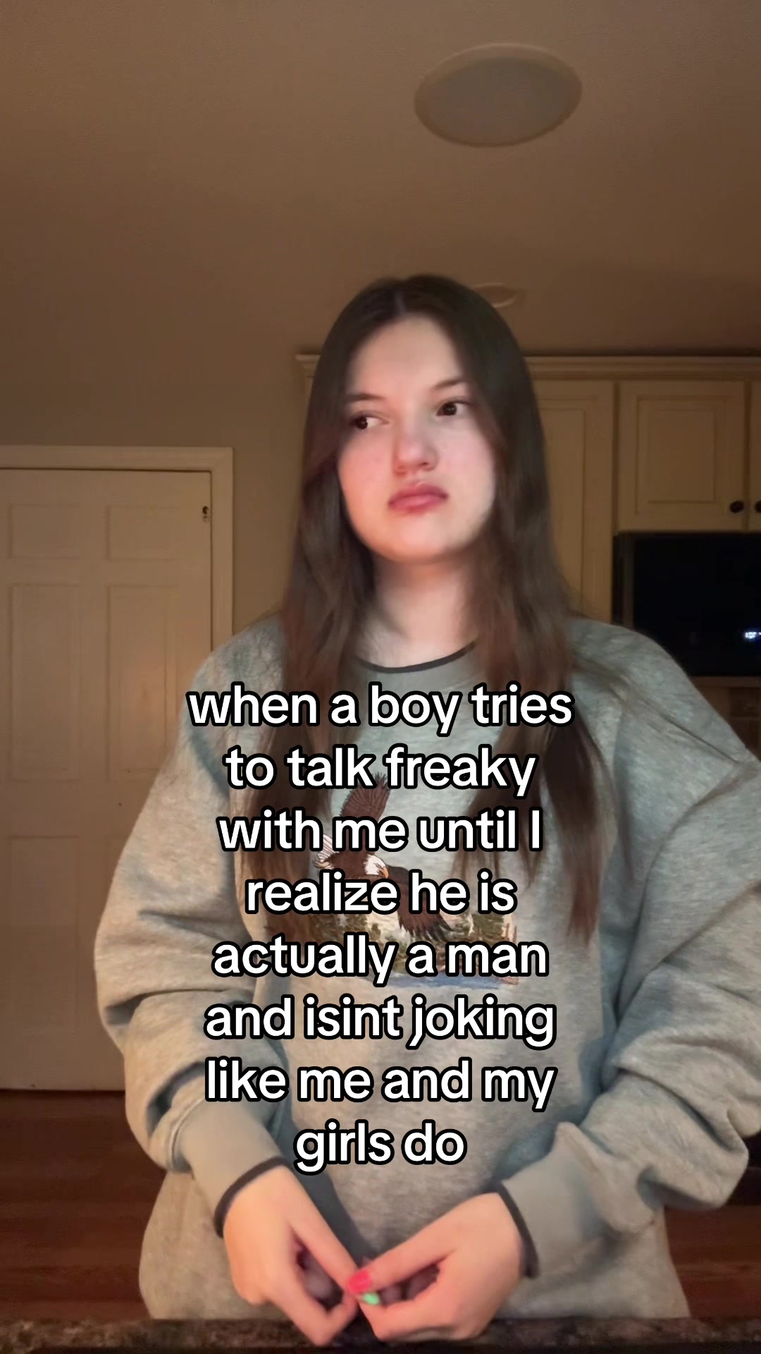 @itsjustcarriee