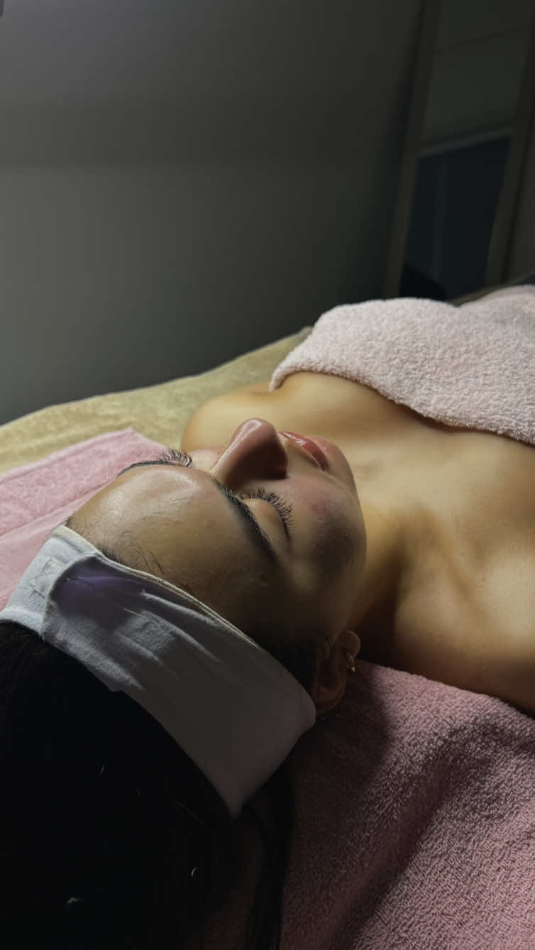 @Jennifer Ivanov