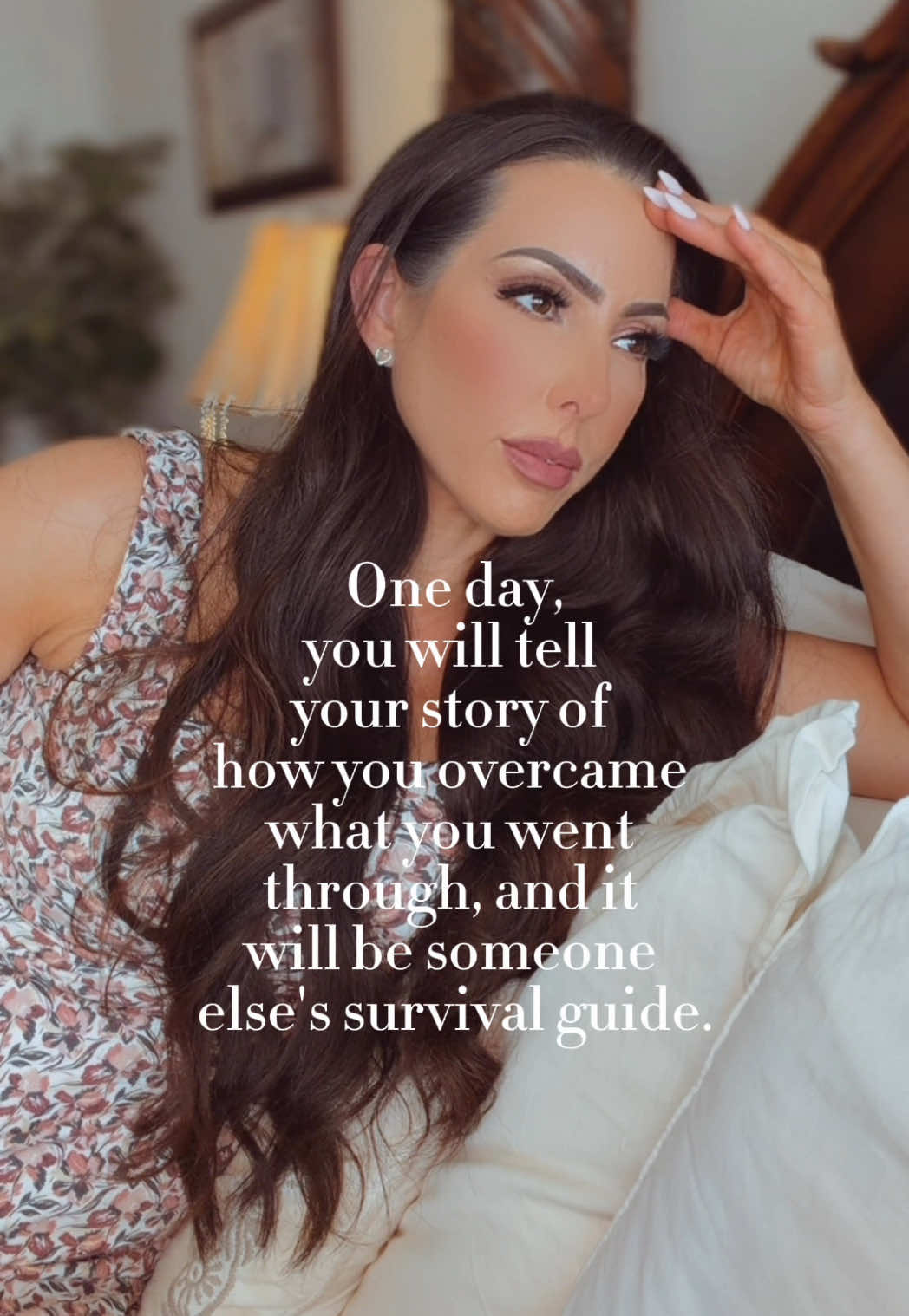 @holisticallyfitmomma
