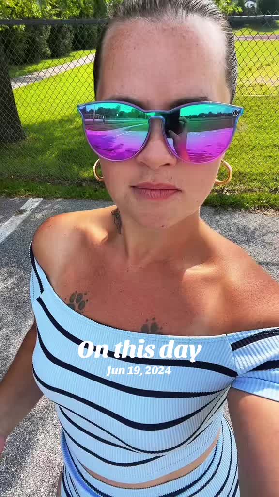 @taratime1987