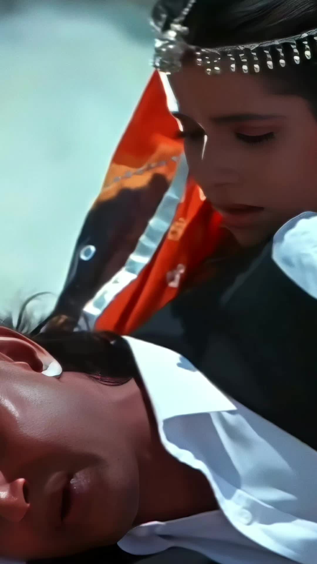 @tuseef786