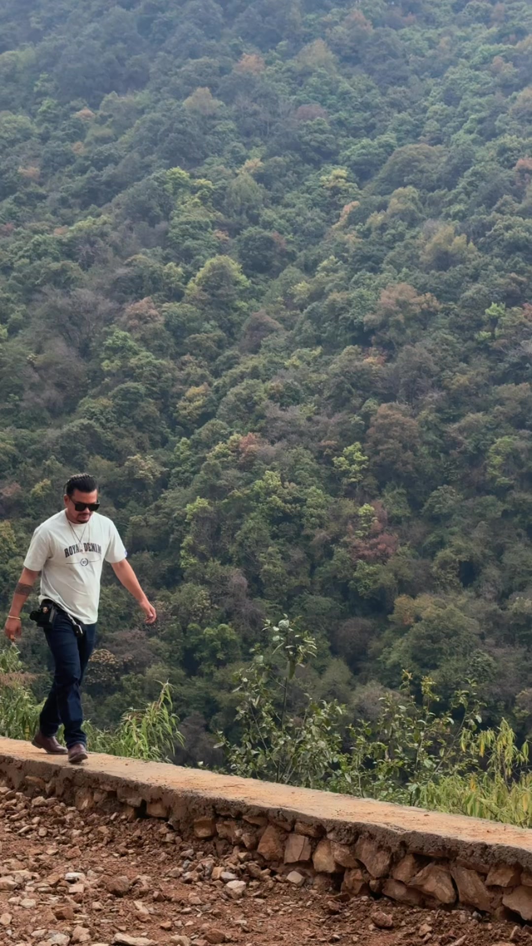 @Binod mahar