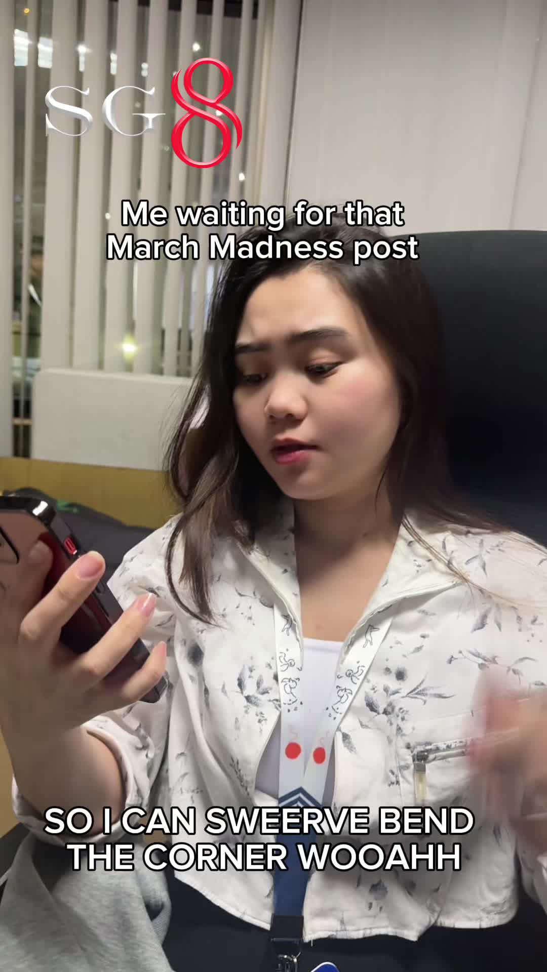 @user72733289791