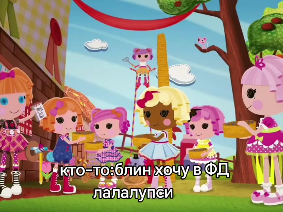 @yora nihчбдоко