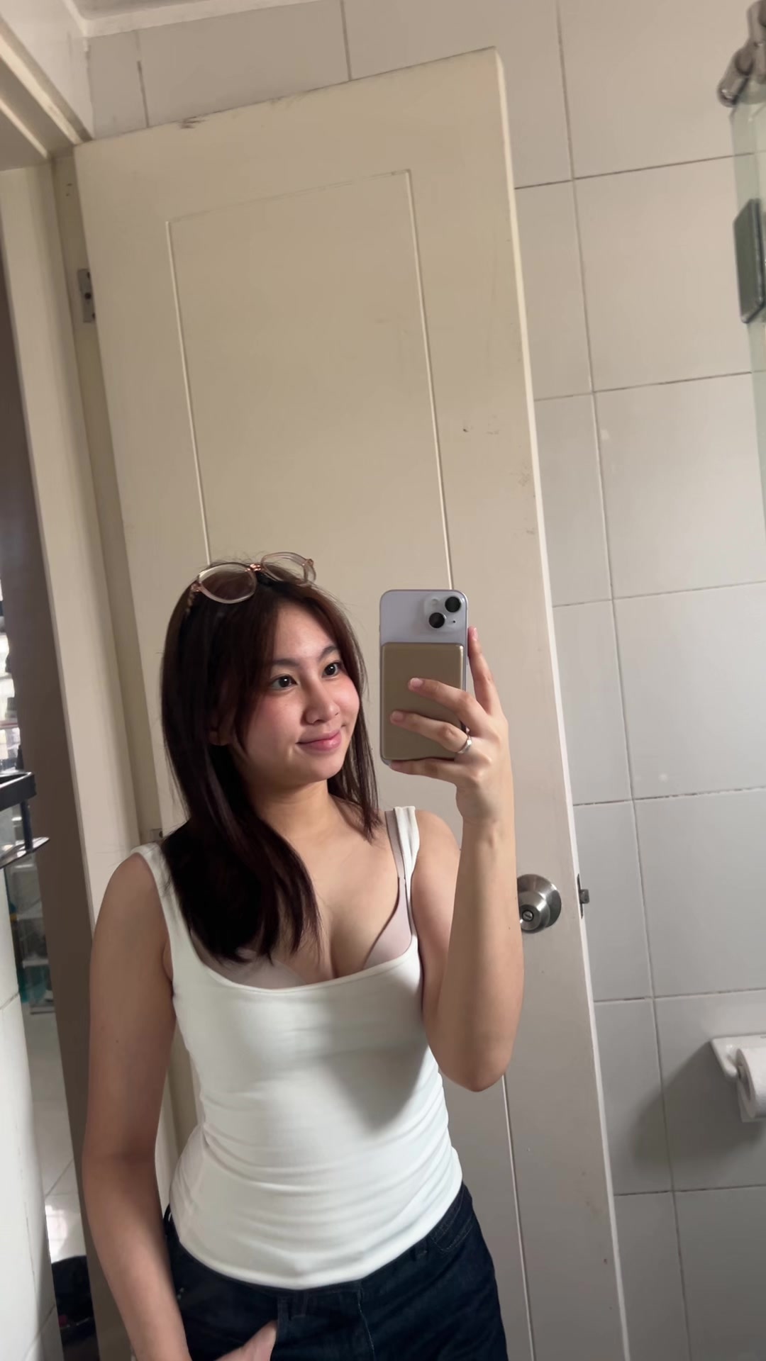 @ysabel