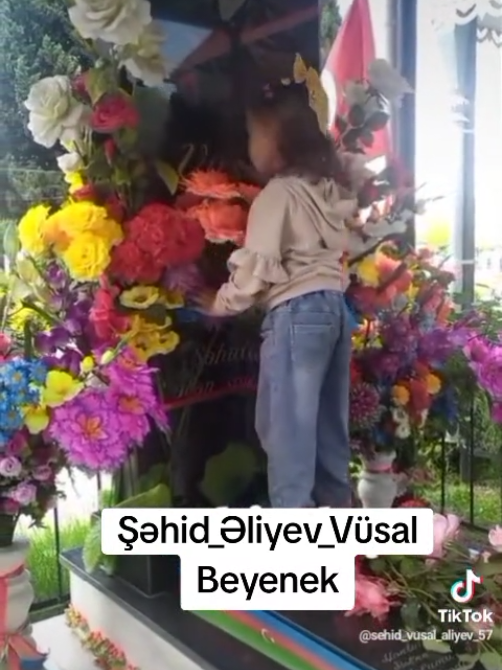 @meshedi_fuad_paniyev11