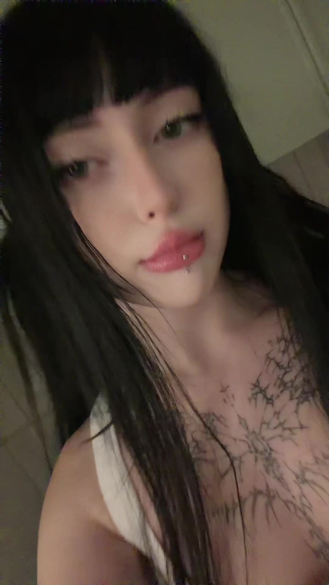 @imalovesosa