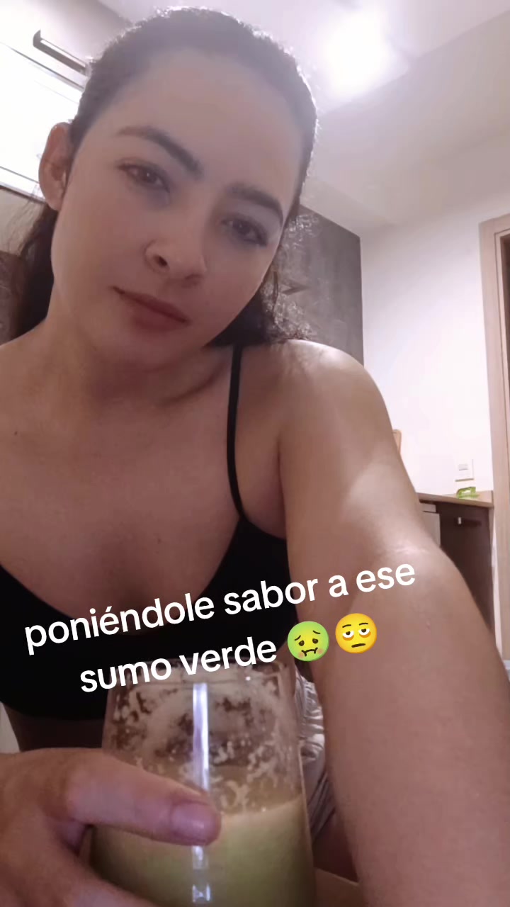 @Juliana Delgado