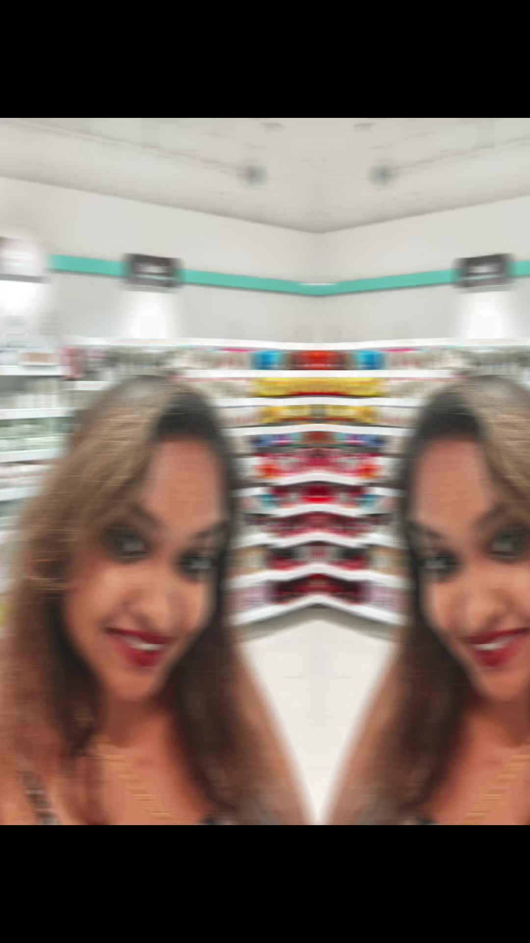@Monisha Chotkoe
