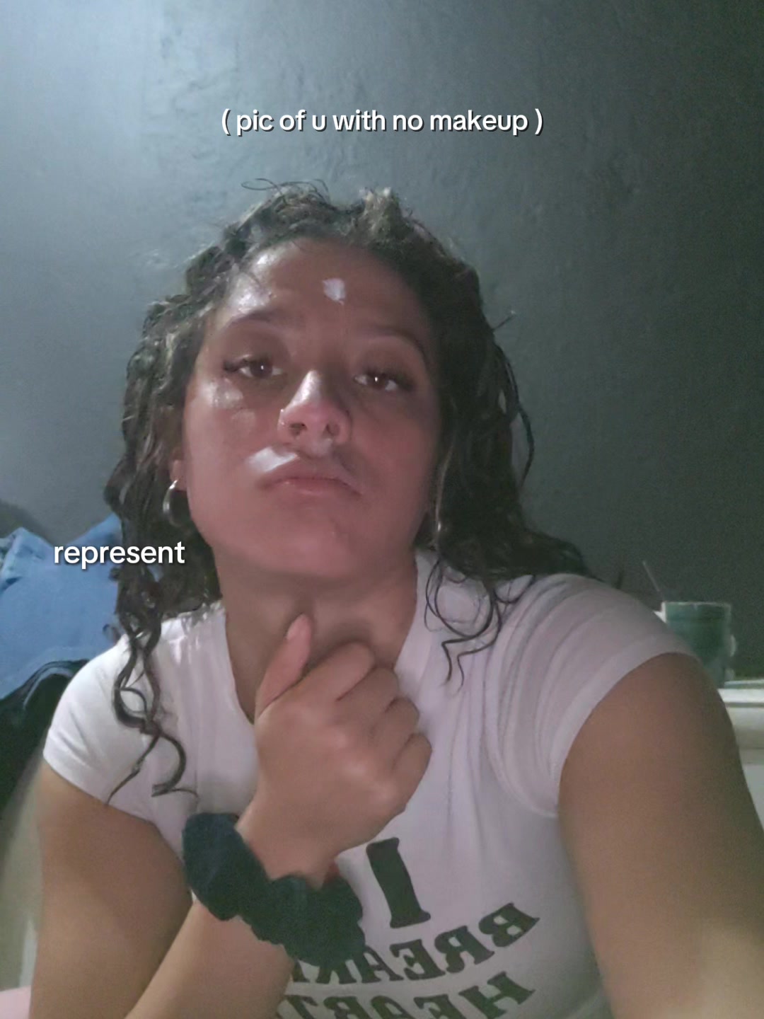 @Shh_its_zarah