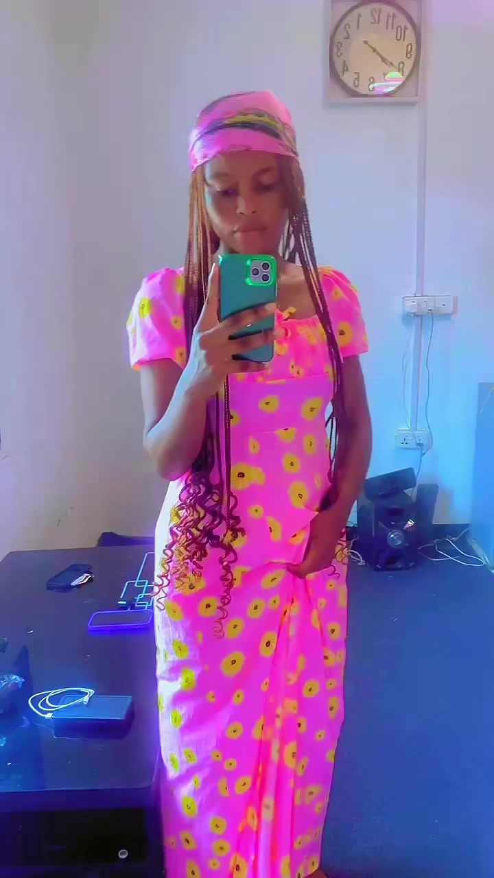 @PRE🫦TTY 🌸MG💗