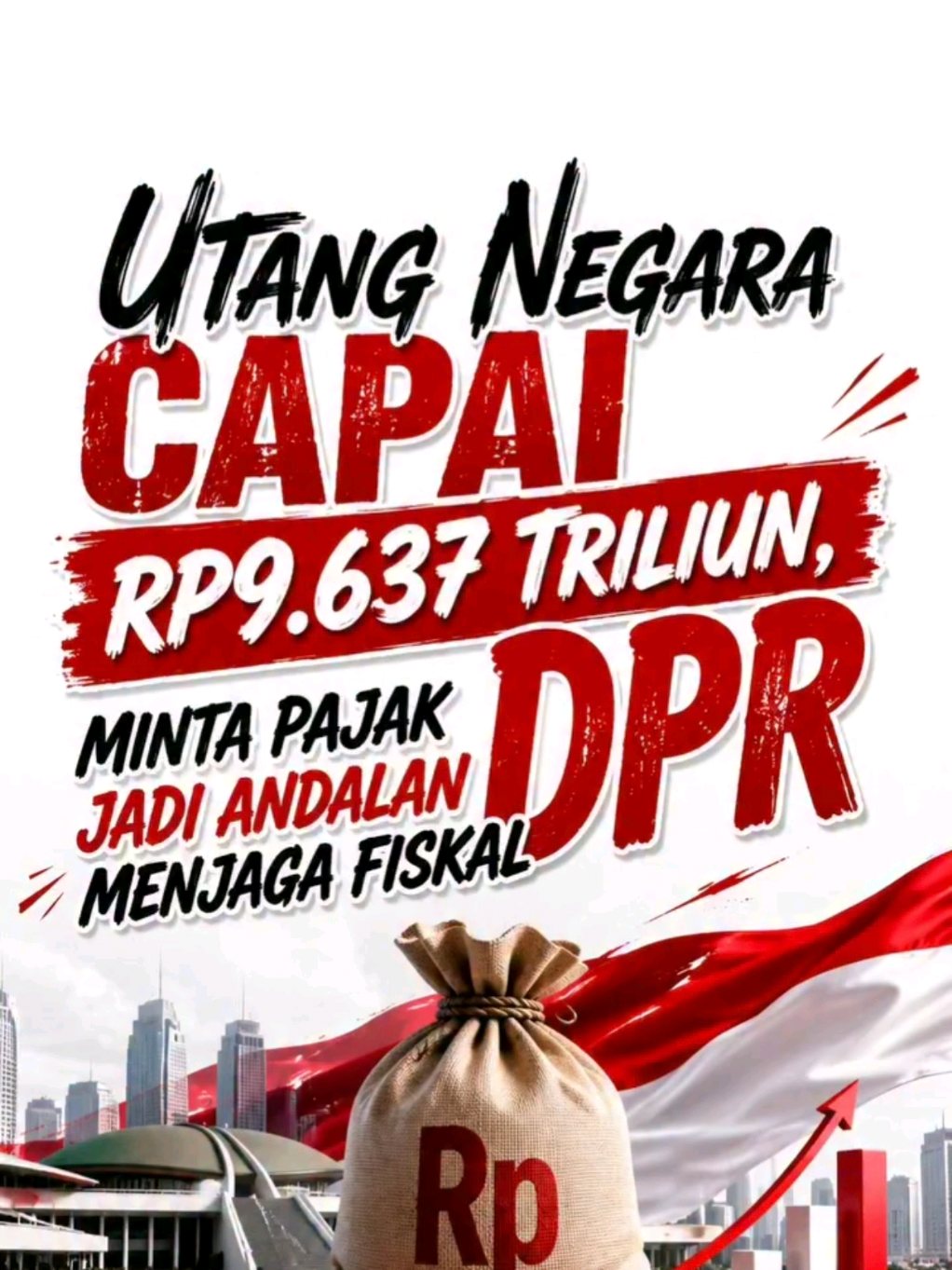 @Indonesia Merdeka