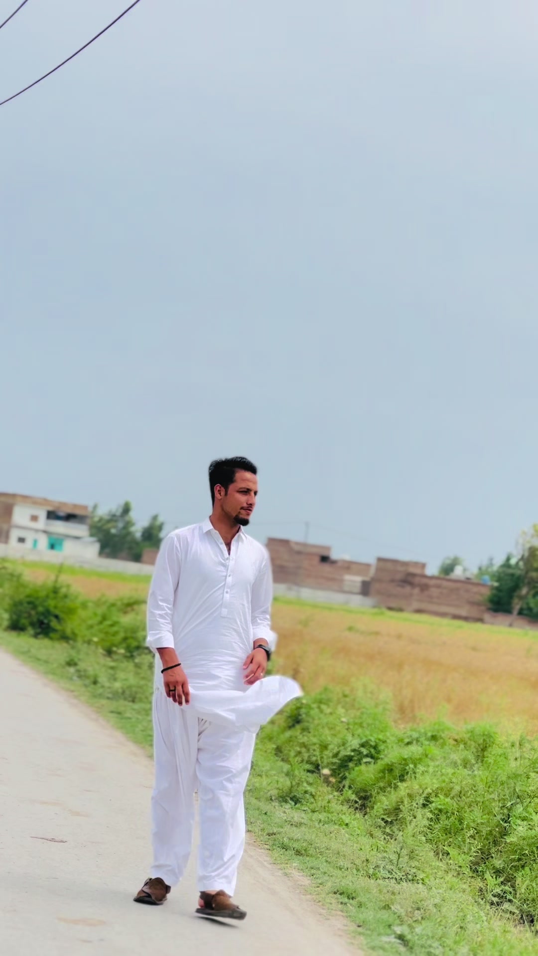 @Sherry AFriDi ⚜️❤️