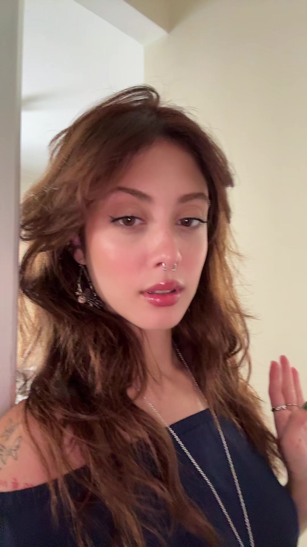 @adnana