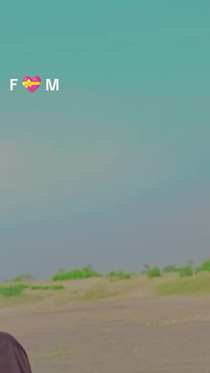 @Faizan. F 💝 M